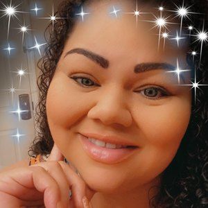 Meet your Posher, Deja